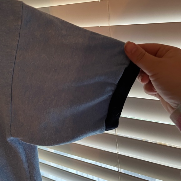 Vintage SNL Chris Farley tee - Picture 4 of 4